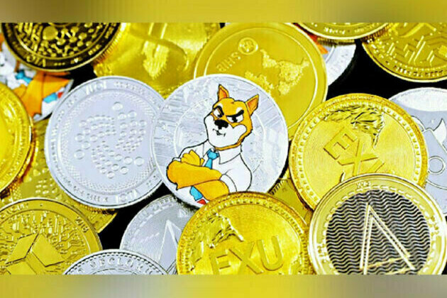 What does the future hold for cryptocurrencies?