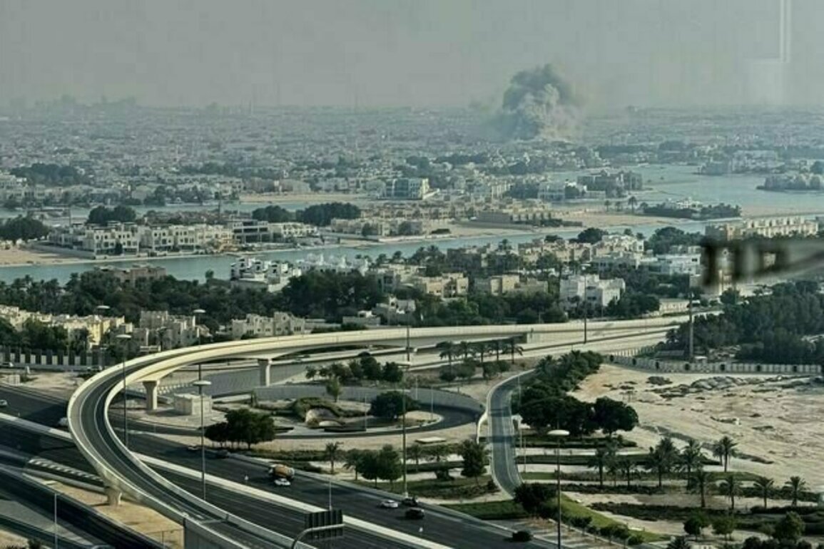 Can Israel use self-defence to justify its strike on Qatar under the law?