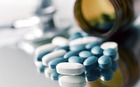 Gyrus Capital's Essential Pharma refinances, inks two deals