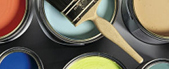 Focus DIY appoints marketeer