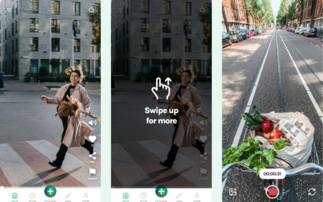How Hurd built an app to push employee-led climate action into the mainstream