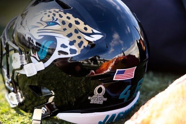 2026 Mock Draft Tracker: 2.0