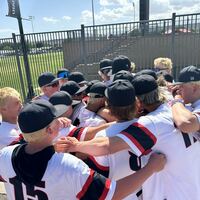 Miners baseball excited for the future after another stellar season - Park Record