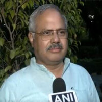 RSS to invite Opposition parties for 'Samvad' on completion of 100 years