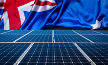 Australian renewables players to roll out locally made solar panels 