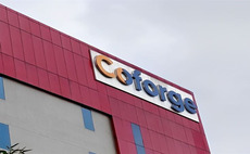 BPEA EQT exits India's Coforge via $924m block trade