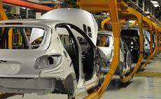 Motor industry scheme drives £19m buy-in with unnamed insurer 