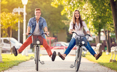 Invitalia leads €1.5 series-A for Zehus