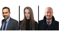 AWMS invests in team development 