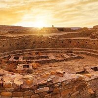 NM's faith, tribal leaders call foul on Chaco Canyon fast-track drilling 