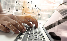 Findos-backed Abit acuires Eurosystems