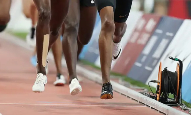 Morocco and Nigeria added to highest doping risk list - AIU Morocco and Nigeria added to highest doping risk list - AIU