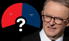 Will Albo win the next Federal Election?