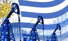 Exciting exploration planned in Uruguay_Credit: Shutterstock