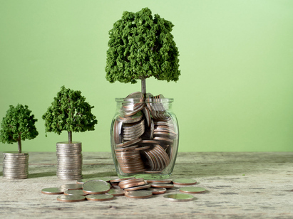 How can investors hit financial and net-zero targets?