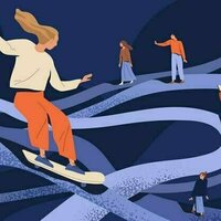 Men's concerns are real but backlash is not inevitable - the new rules guiding feminism