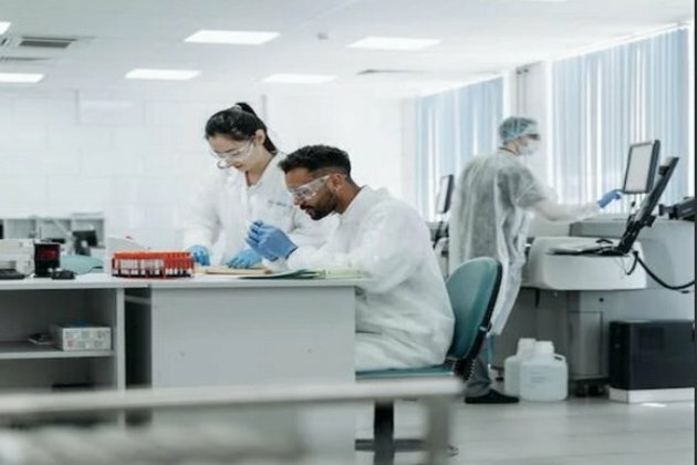 Researchers discover key feature of severe allergic reaction