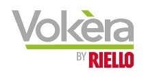 New branding statement - Vokèra by Riello