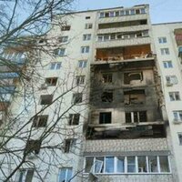Ukrainian drones targeting Kursk civilians 'designed for maximum casualties' - officials (VIDEOS)