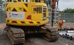  Van Elle has announced its acquisition of helical piling specialist ScrewFast Foundations