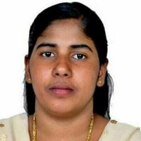 India giving 'all possible assistance' to nurse on death row in Yemen - Foreign Ministry