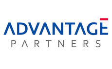 Advantage recruits partner, co-head for Asia ex-Japan