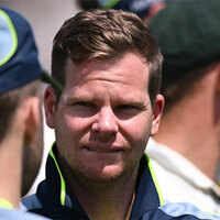 "I think it's likely he'll play": Andrew McDonald reflects on Steve Smith being fit for Australia's second Test against West Indies