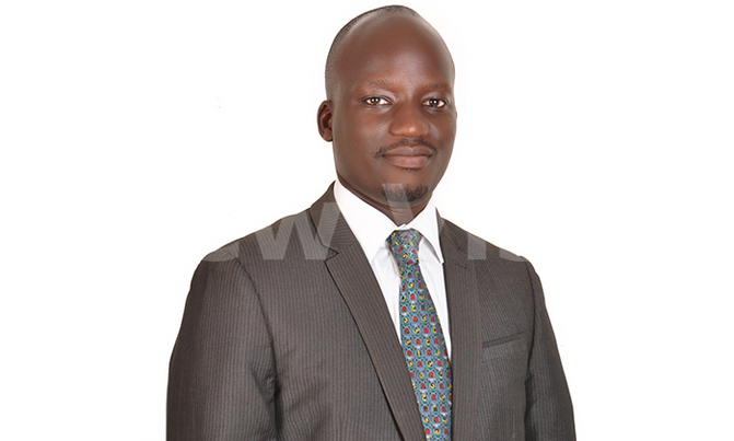 Sexual harassment tops Makerere guild campaigns debate Sexual harassment tops Makerere guild campaigns debate