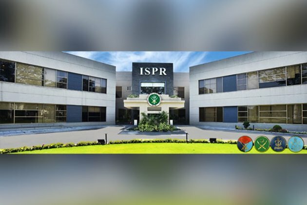 Pak military warns of legal action against journalist over 'baseless allegations'