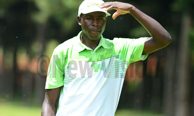Madoya wins Entebbe Open bags 50 Safari Tour points Madoya wins Entebbe Open bags 50 Safari Tour points