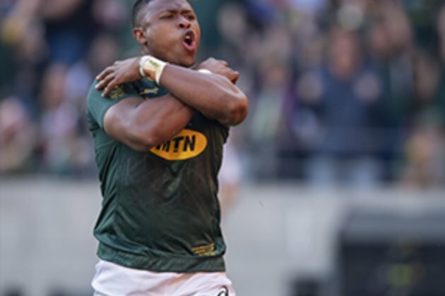 Bok duo to learn fate after failing drug tests