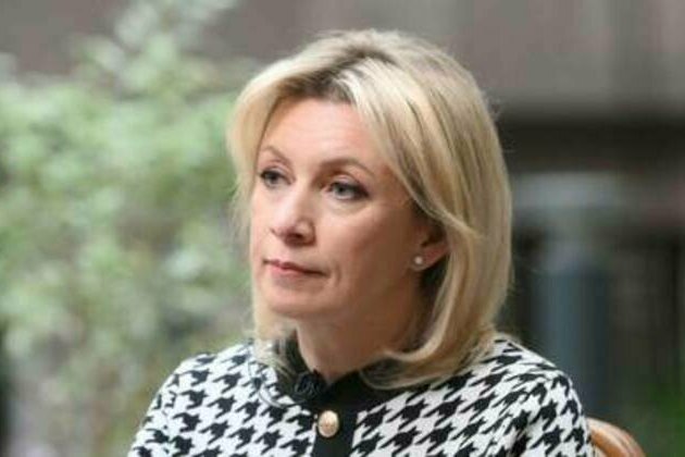 Russia reiterates key Ukraine ceasefire demand to US