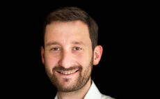 How do we ensure that consumers actually trust targeted support?