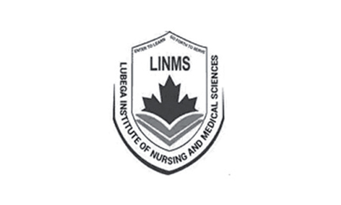 Notice from Lubega School of Health Professionals Notice from Lubega School of Health Professionals