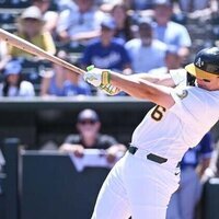 Guardians look to handle Nick Kurtz, A's in series opener