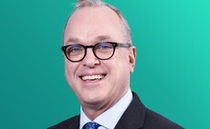 7IM's Lancaster: 2026 the year the transformation 'rubber hits the road'