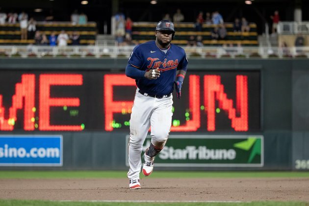 Twins relish playing spoiler role against Blue Jays