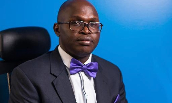 Lawyers speak out on Kavuma order Lawyers speak out on Kavuma order