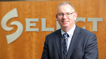 Scotland: CICV Forum welcomes announcement on next phase of return to work process