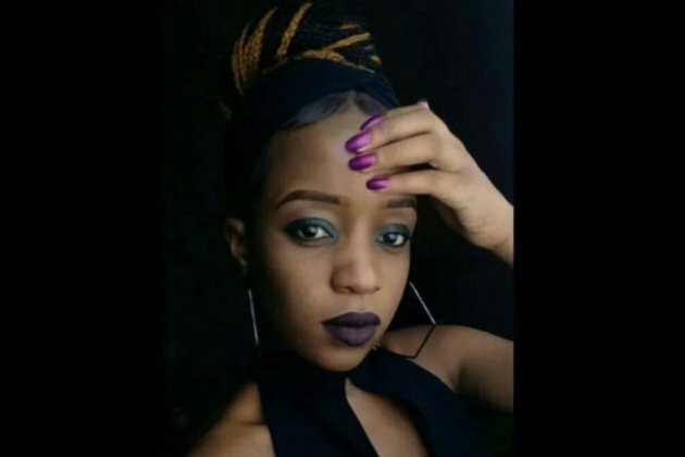 Precious Ramabulana was stabbed 90 times, court hears