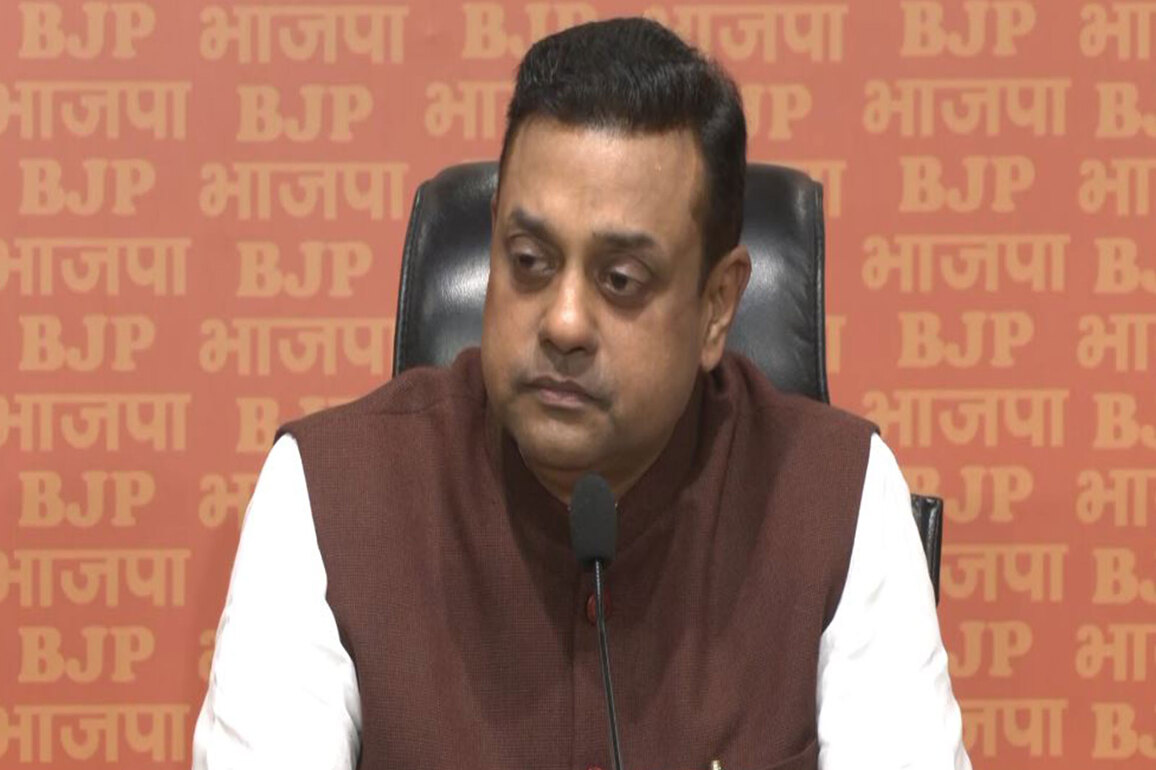 BJP accuses Congress councilor of "instigating violence" during protests in Ladakh