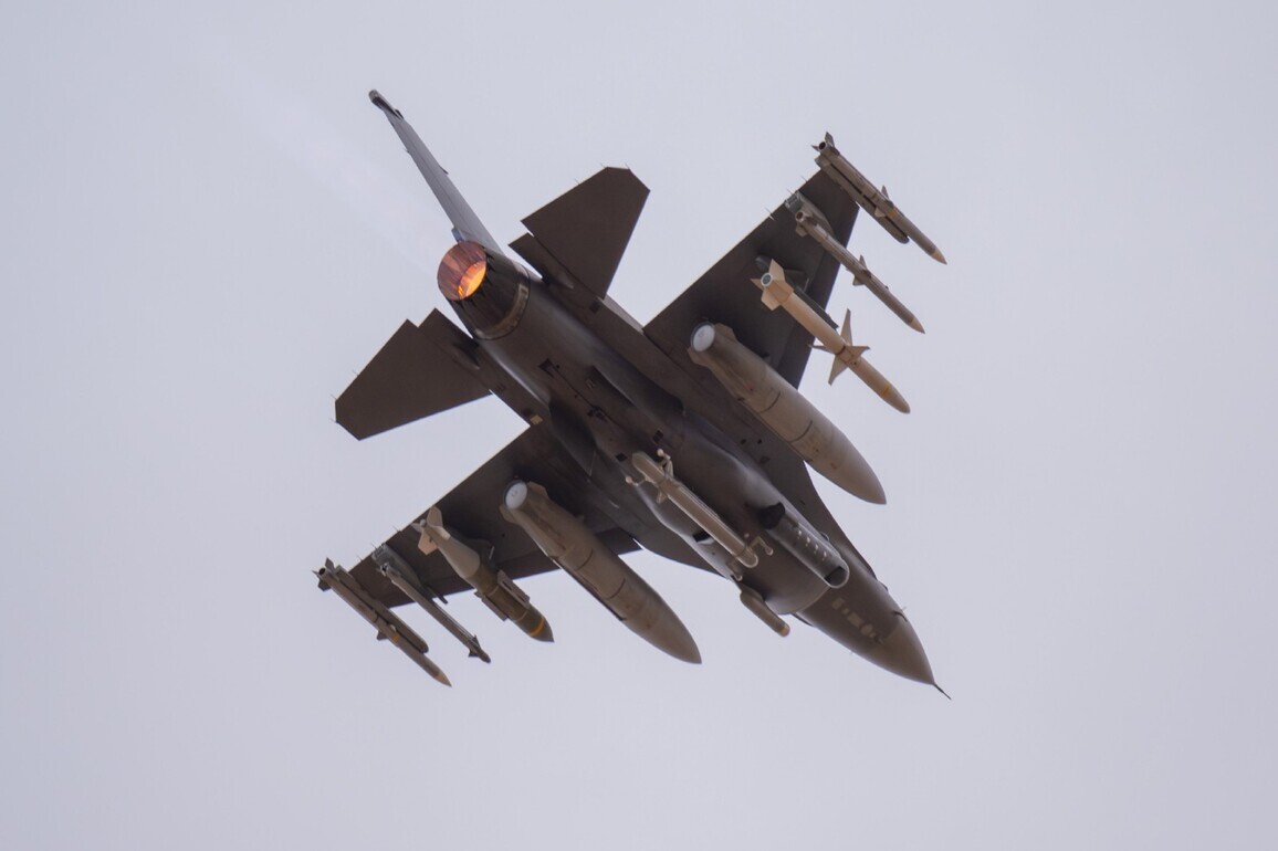 US CENTCOM confirms death of IRGC-N commander Tangsiri in Israeli airstrikes