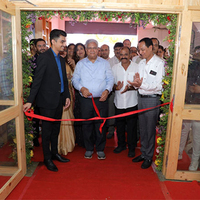 VGRC seminar highlights India, Gujarat's roadmap to mission 500 GW, Net Zero by 2030