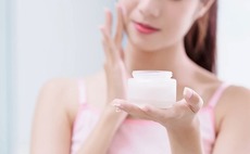 Southeast Asia cosmetics brand Y.O.U raises $40m