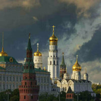 Kremlin comments on Trump-Zelensky dispute