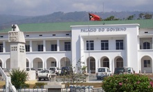 Timor-Leste's Council of Ministers approved the country's first draft mining code on August 9