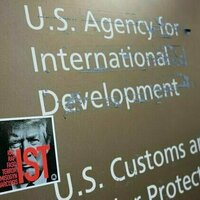How Trump's $2B court battle over foreign aid could reshape executive authority