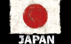 Japan, a Catch-22?