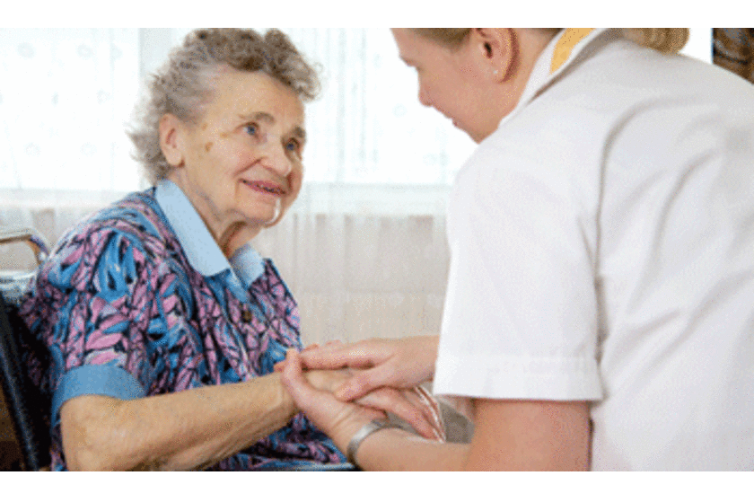 Lib Dems urge action on care visas