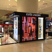 Estee Lauder, Puig explore merger to challenge L’Oreal